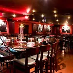 Vitosha Park Hotel - Free Indoor Pool & Parking 